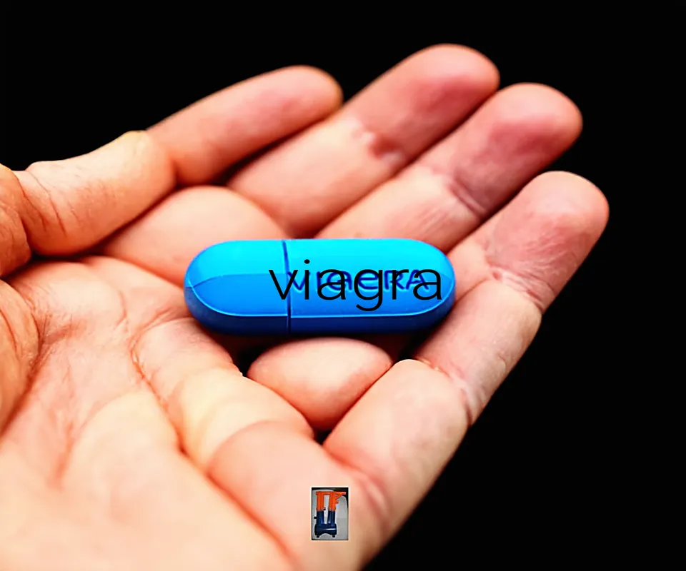 Comprar viagra al mejor precio